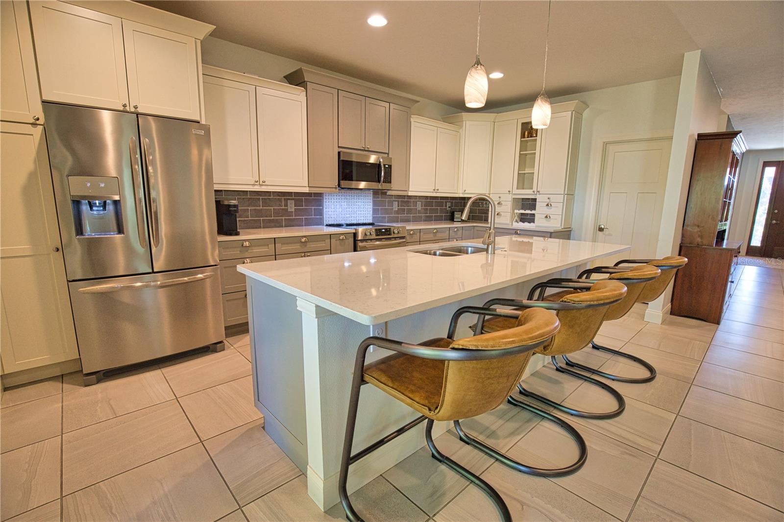 PORT CHARLOTTE SUB 14 - Residential