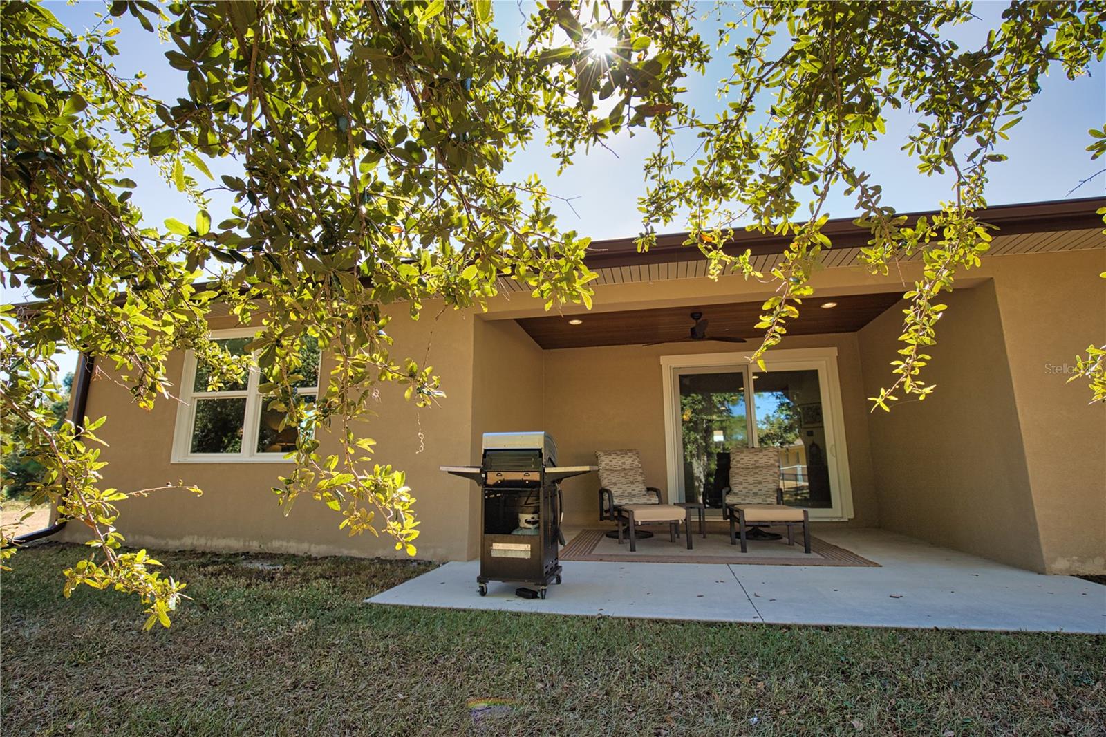 PORT CHARLOTTE SUB 14 - Residential