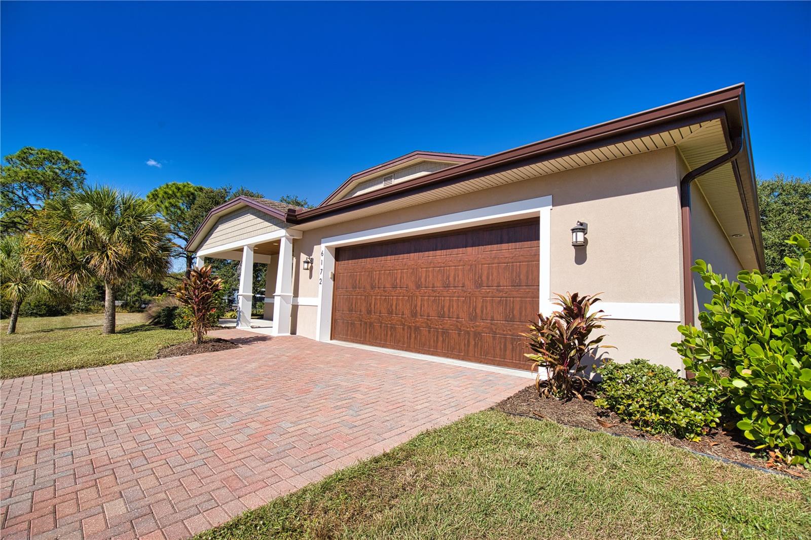 PORT CHARLOTTE SUB 14 - Residential