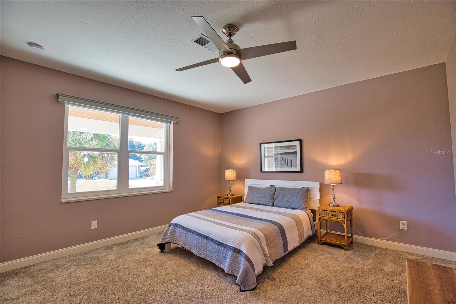 PORT CHARLOTTE SUB 14 - Residential