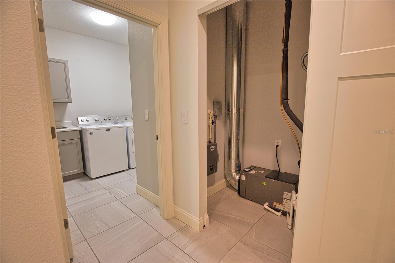 PORT CHARLOTTE SUB 14 - Residential