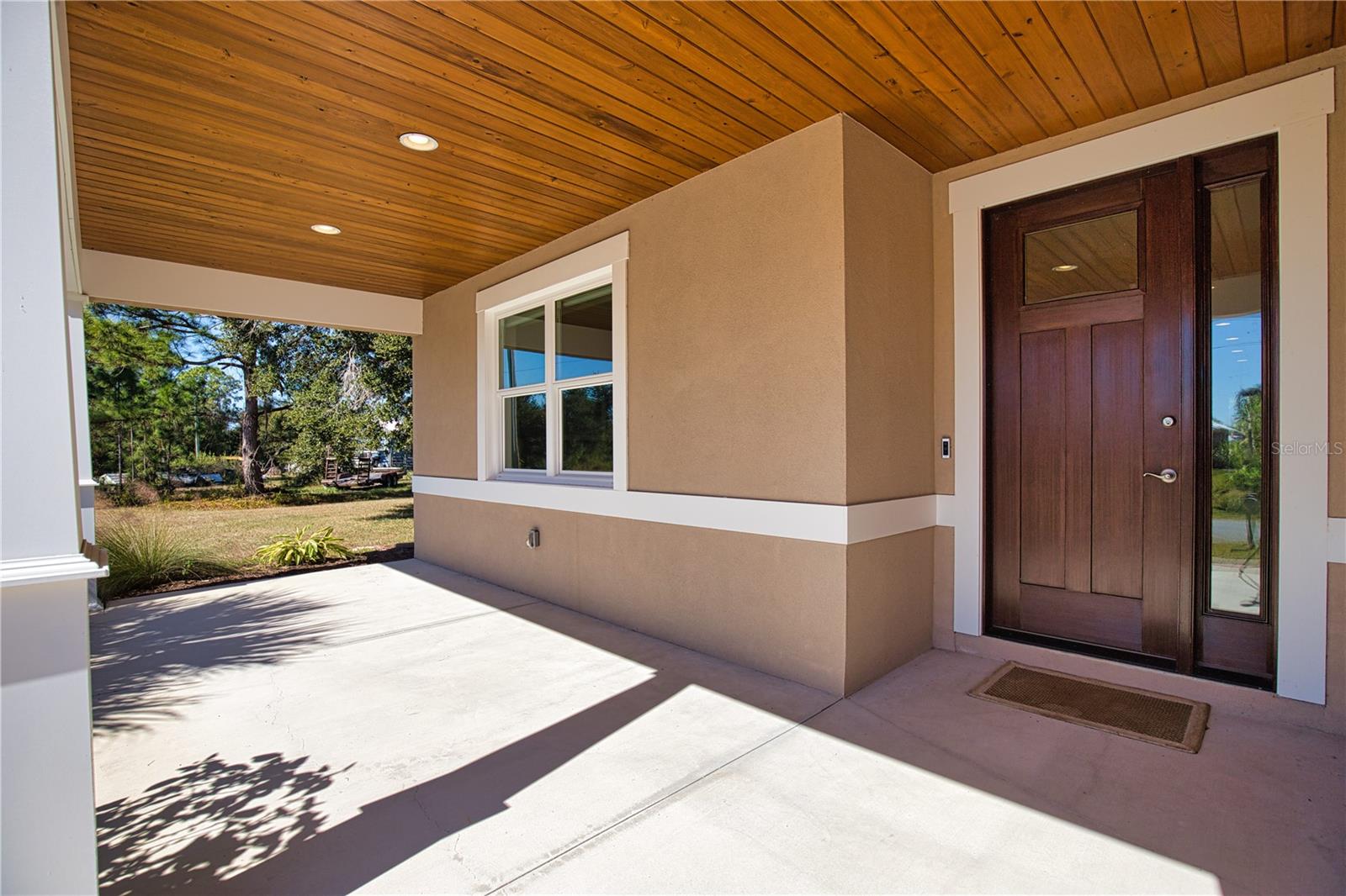 PORT CHARLOTTE SUB 14 - Residential