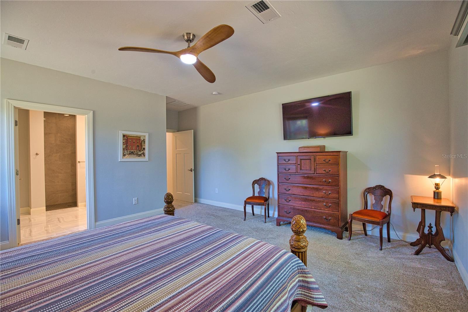 PORT CHARLOTTE SUB 14 - Residential