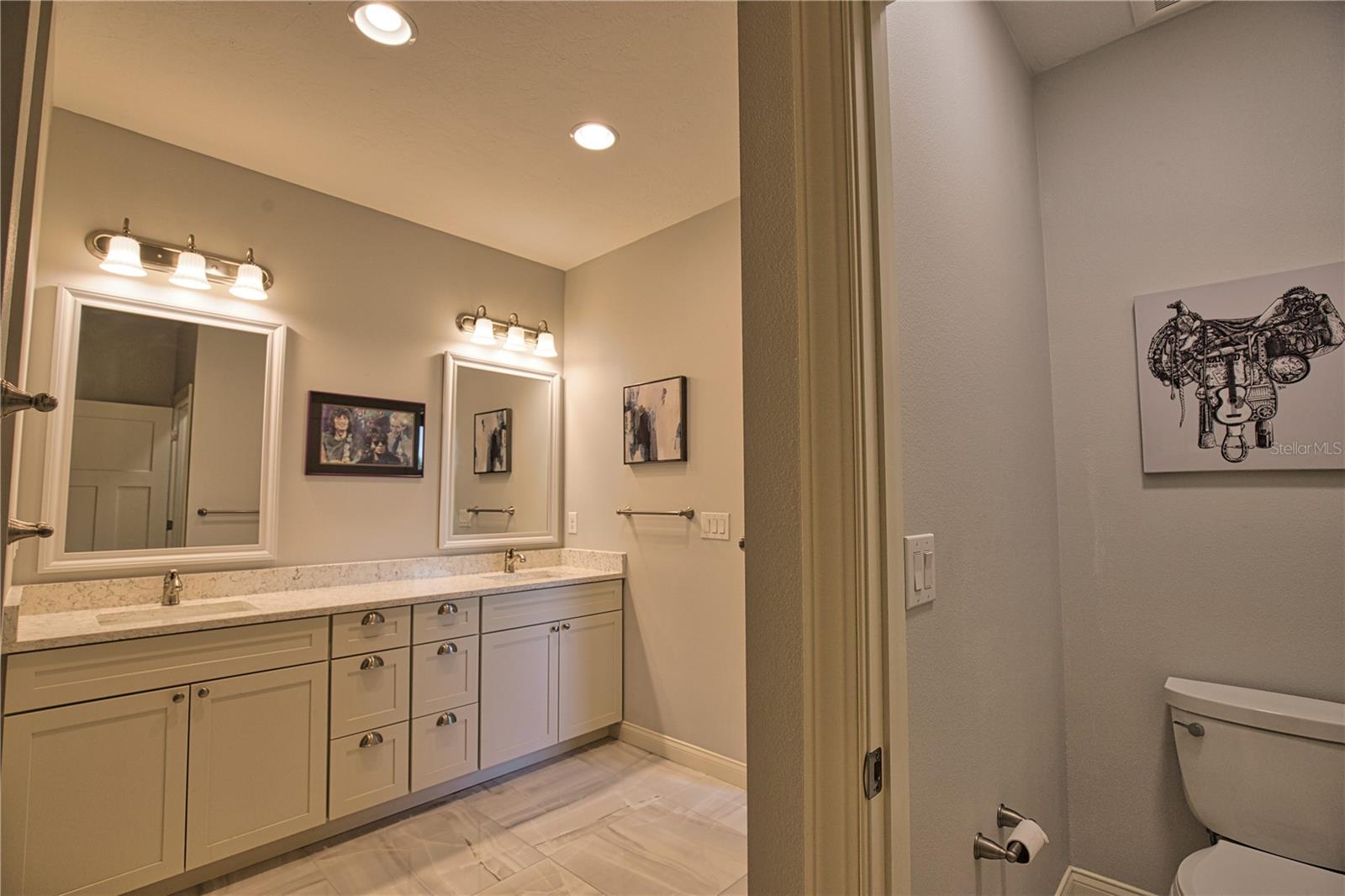 PORT CHARLOTTE SUB 14 - Residential