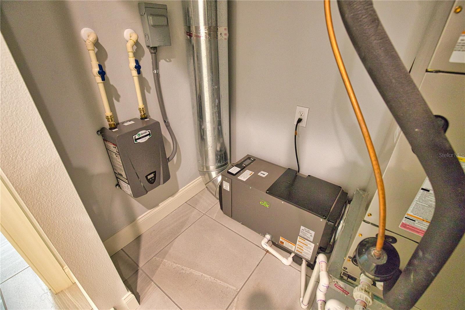 PORT CHARLOTTE SUB 14 - Residential