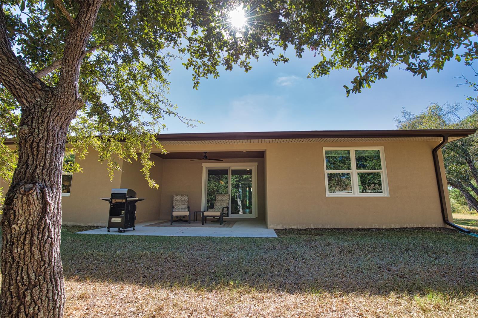 PORT CHARLOTTE SUB 14 - Residential