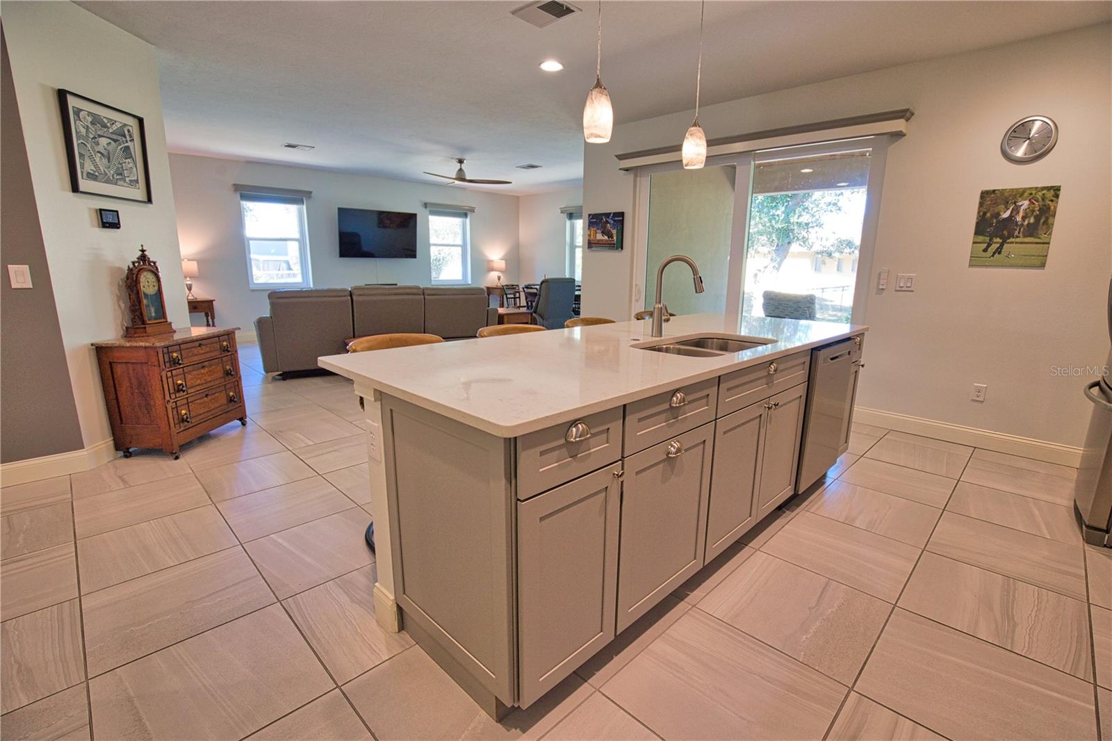 PORT CHARLOTTE SUB 14 - Residential