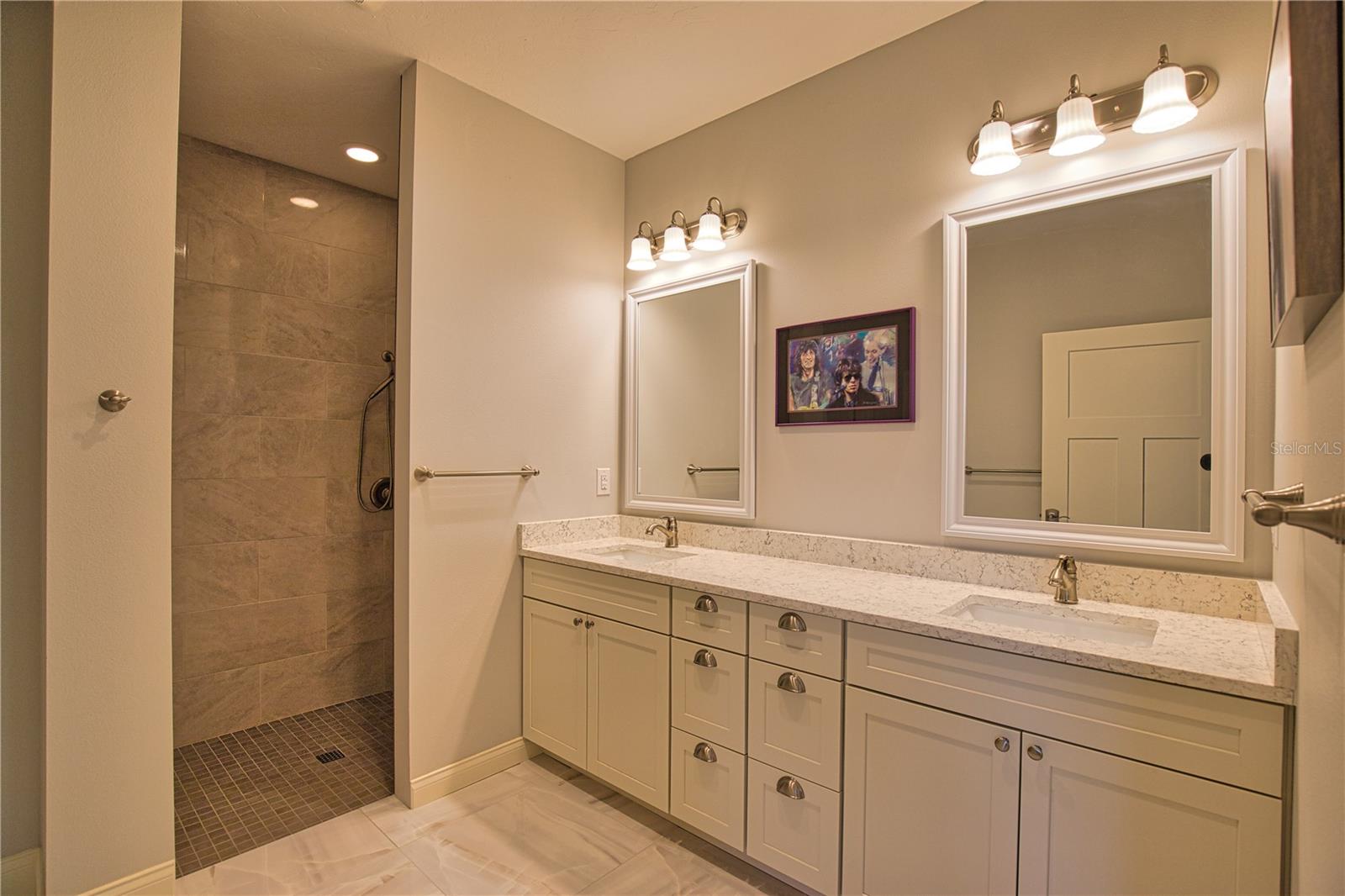 PORT CHARLOTTE SUB 14 - Residential