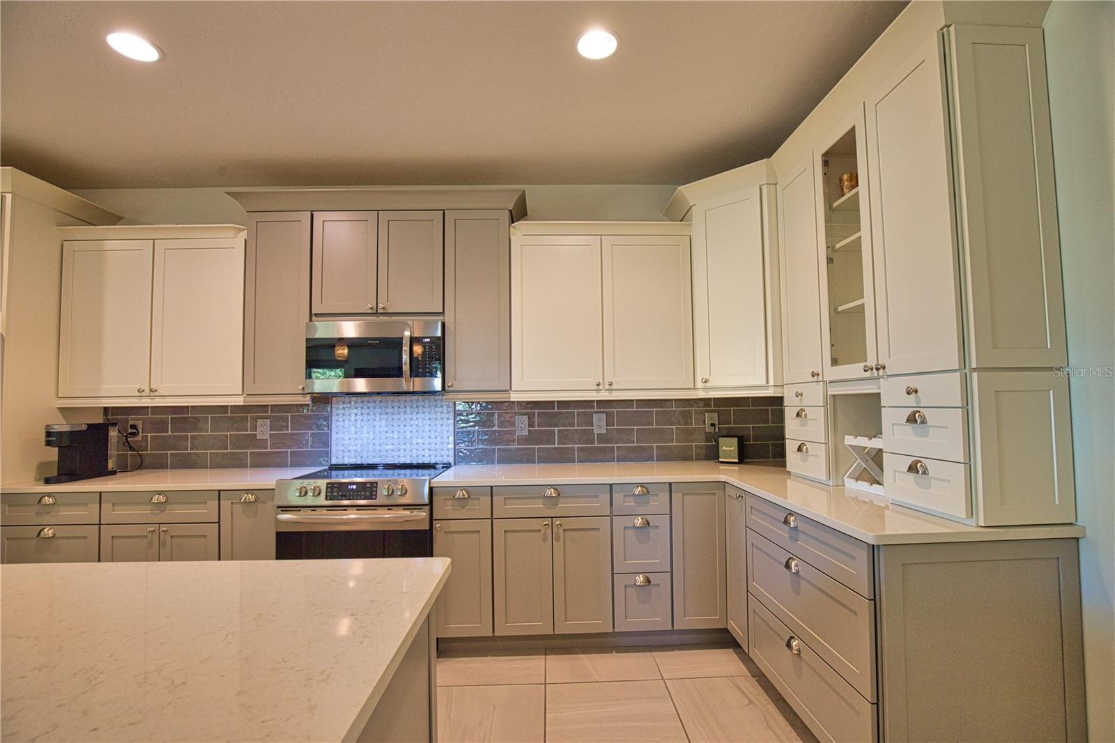 PORT CHARLOTTE SUB 14 - Residential