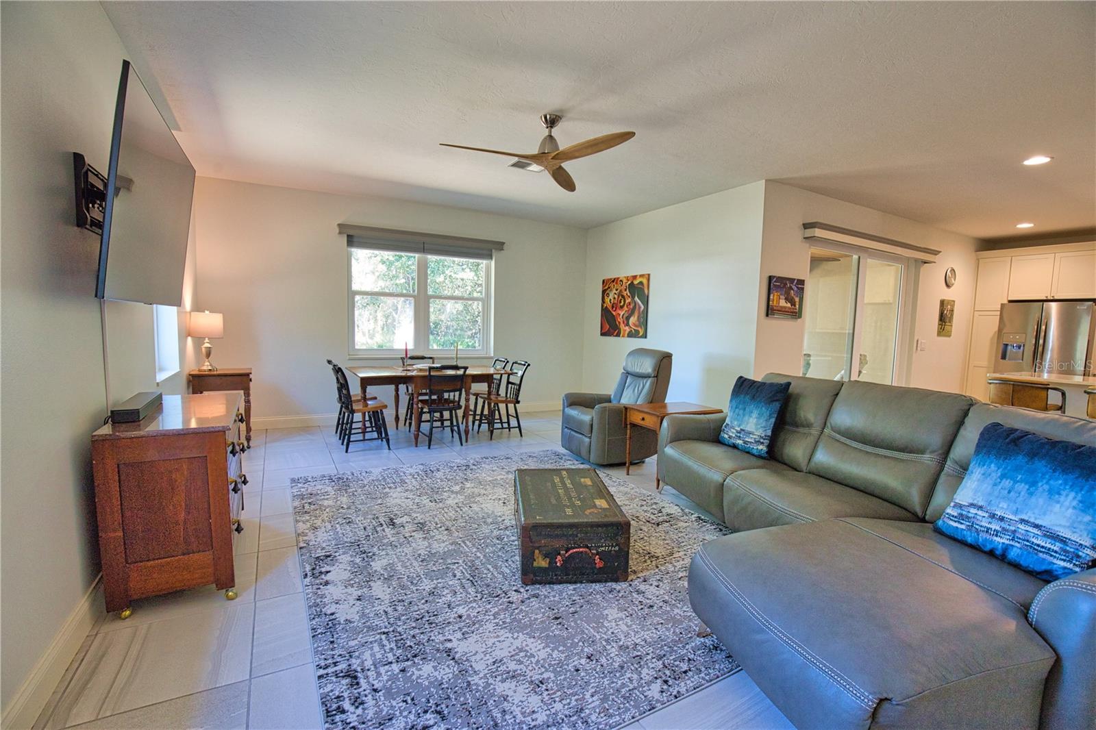 PORT CHARLOTTE SUB 14 - Residential