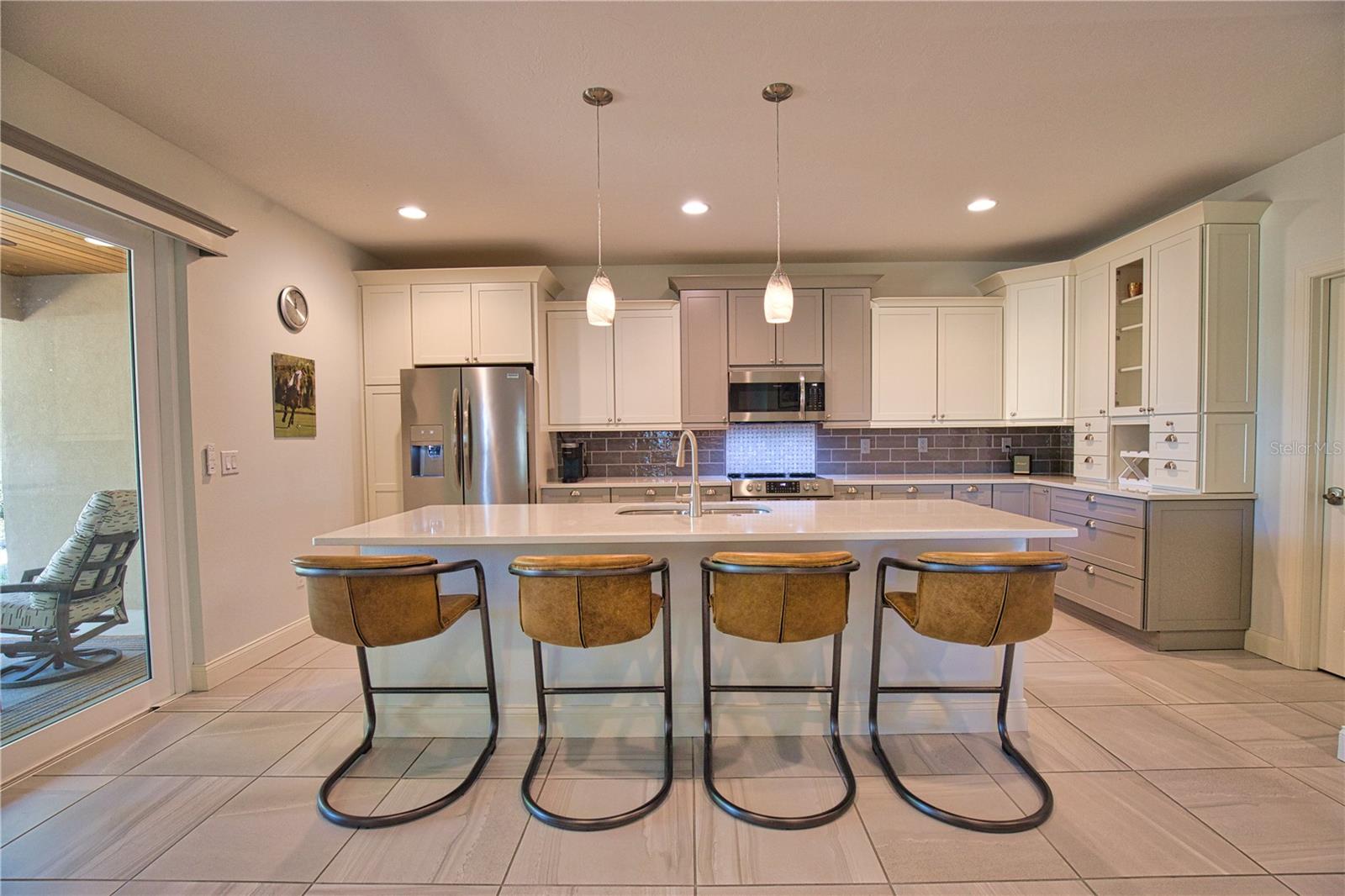 PORT CHARLOTTE SUB 14 - Residential