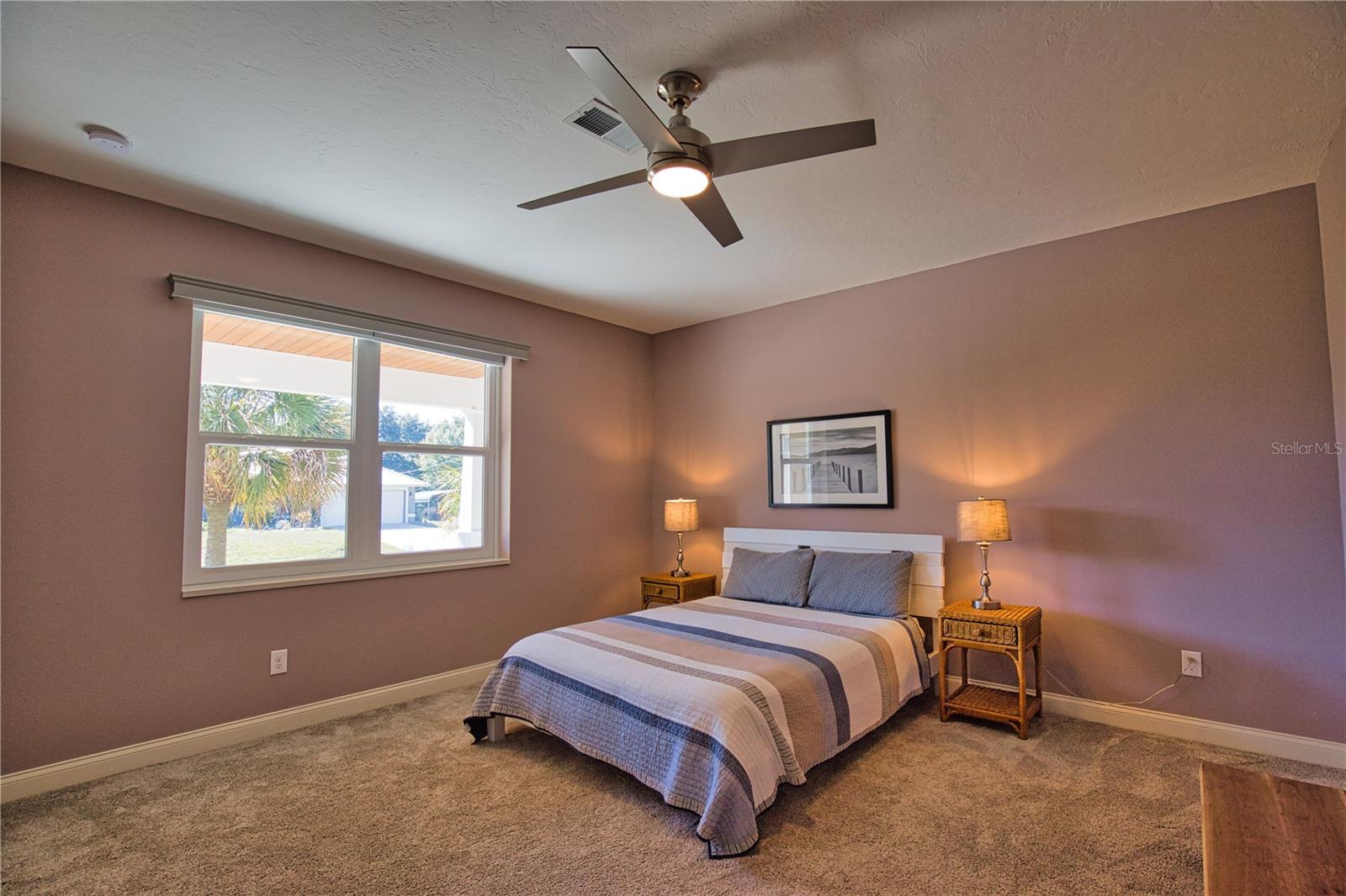 PORT CHARLOTTE SUB 14 - Residential