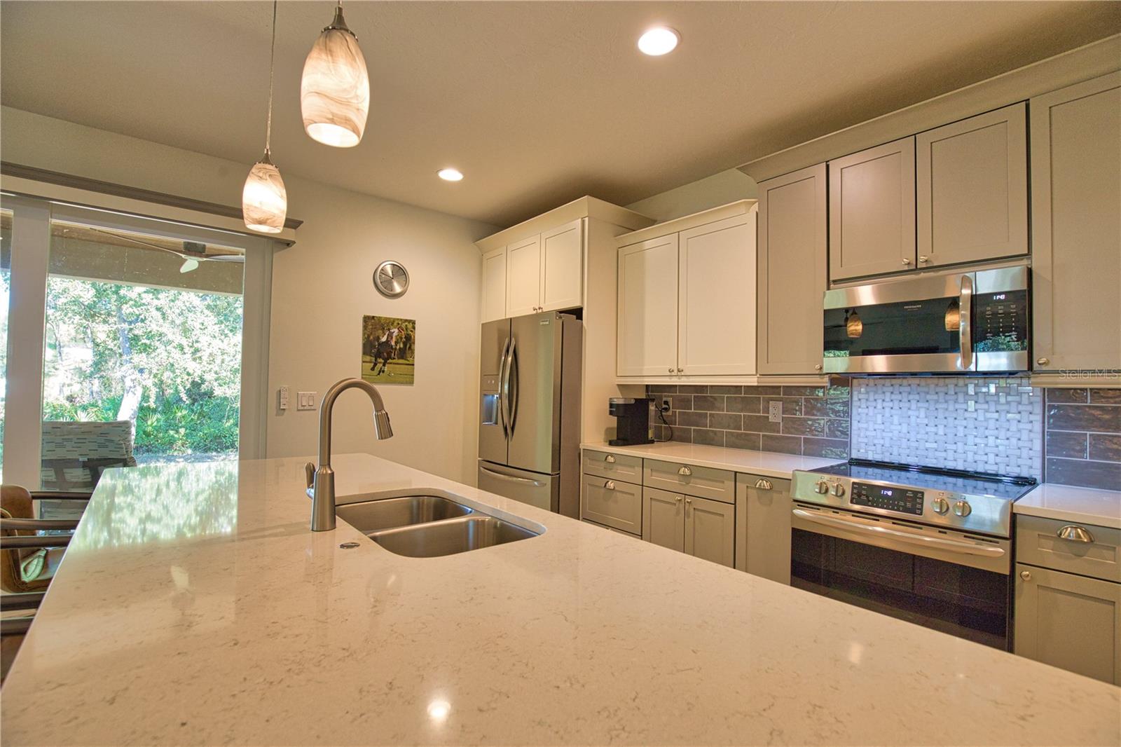 PORT CHARLOTTE SUB 14 - Residential