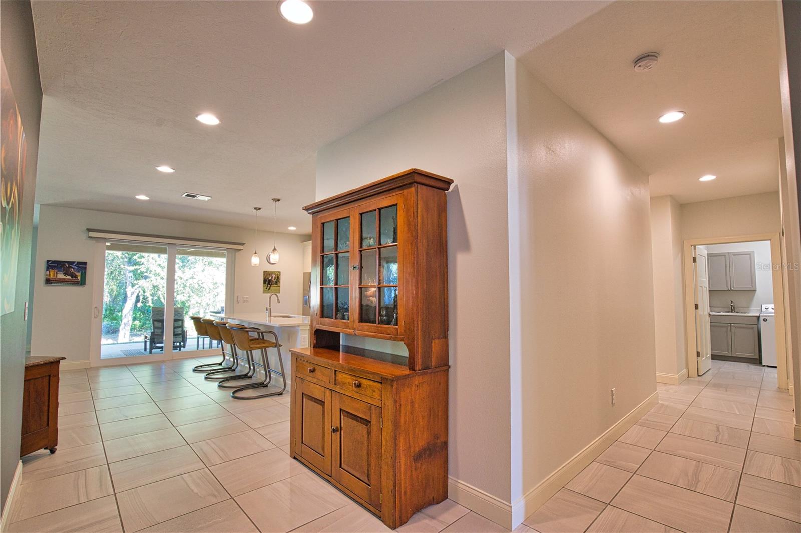 PORT CHARLOTTE SUB 14 - Residential