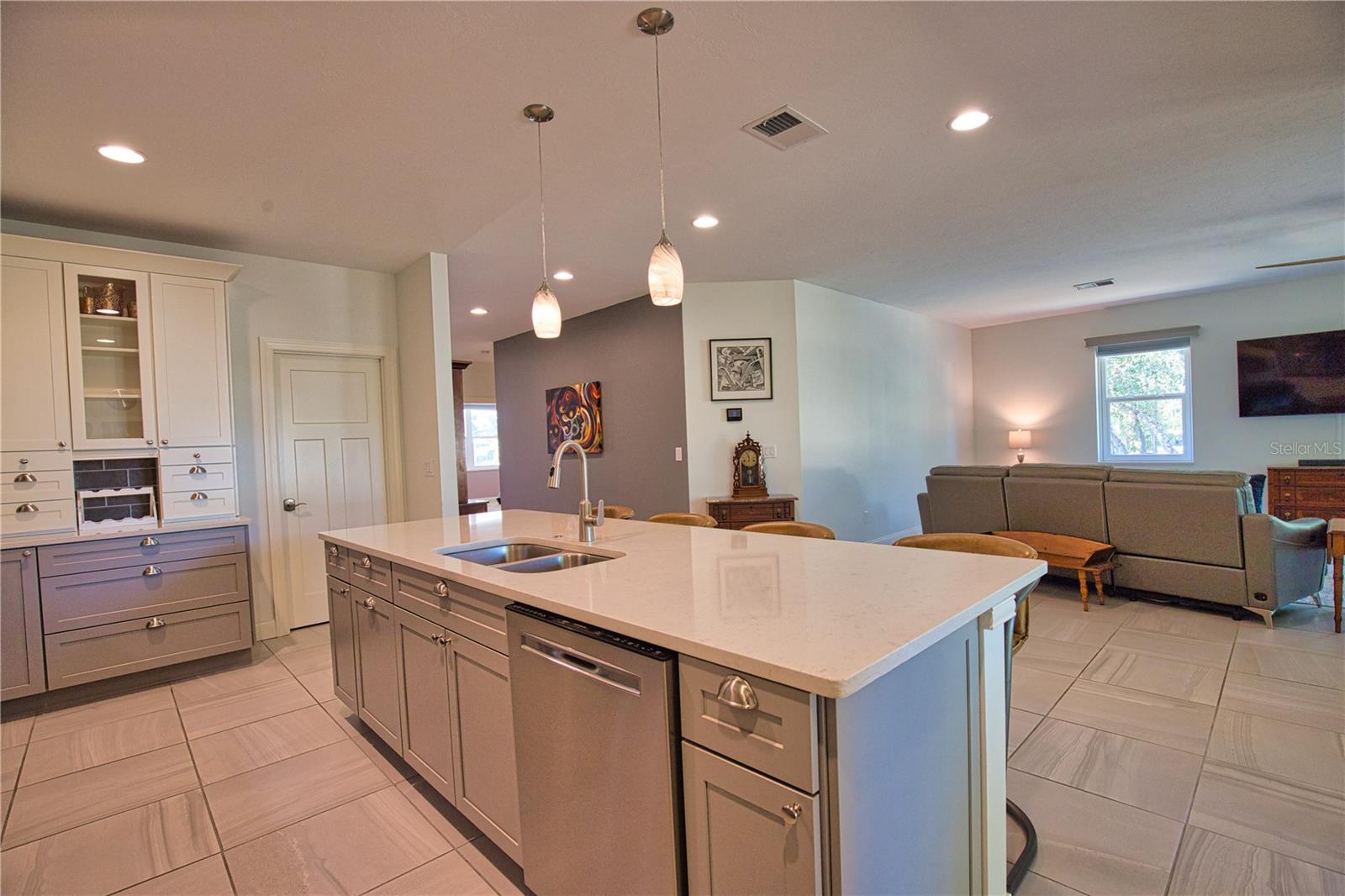 PORT CHARLOTTE SUB 14 - Residential