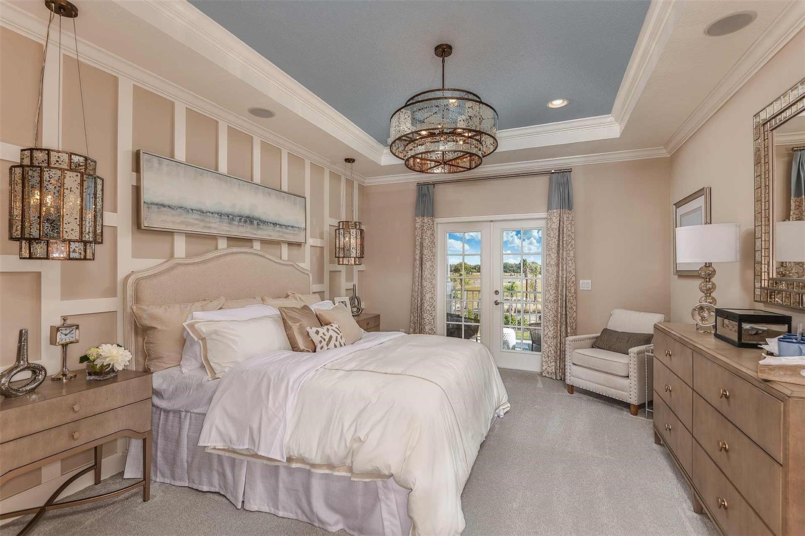 5521 GUNWALE DRIVE