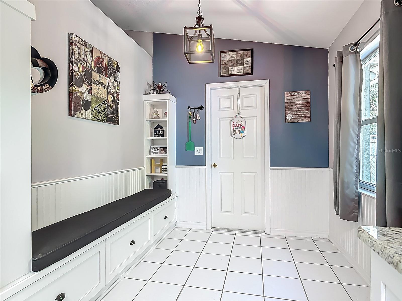 3104 LIME TREE DRIVE