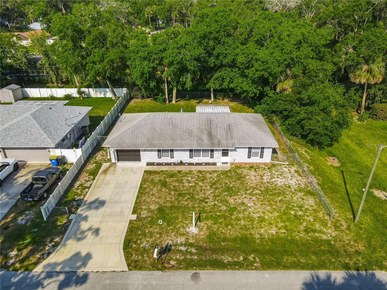 3104 LIME TREE DRIVE