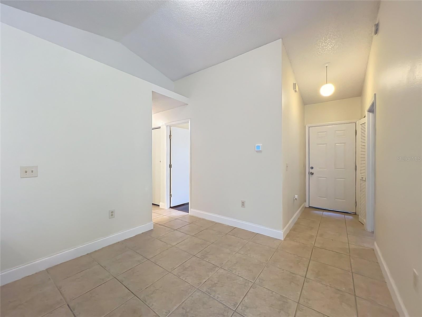 1003 WINTERBERRY LANE