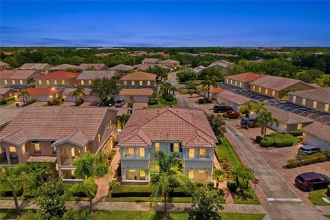 5405 ELISEO STREET SARASOTA FL 34238