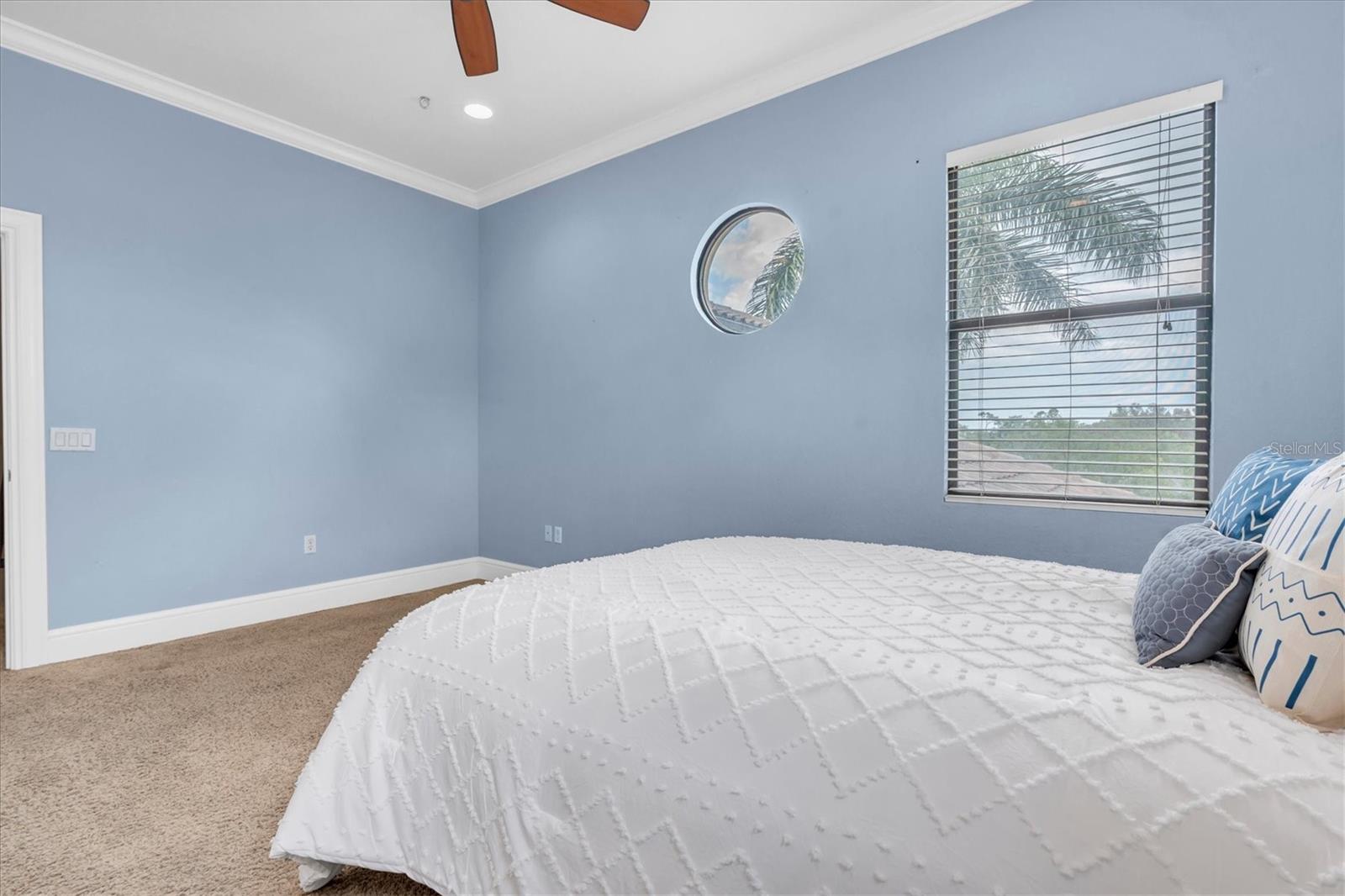 INNESS PARK EXT - Residential