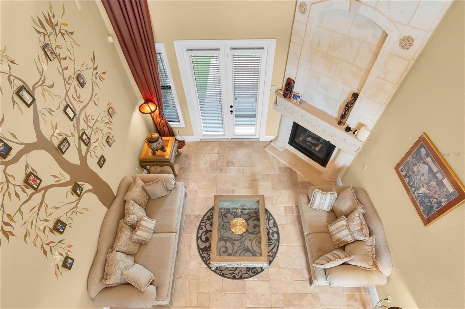 INNESS PARK EXT - Residential