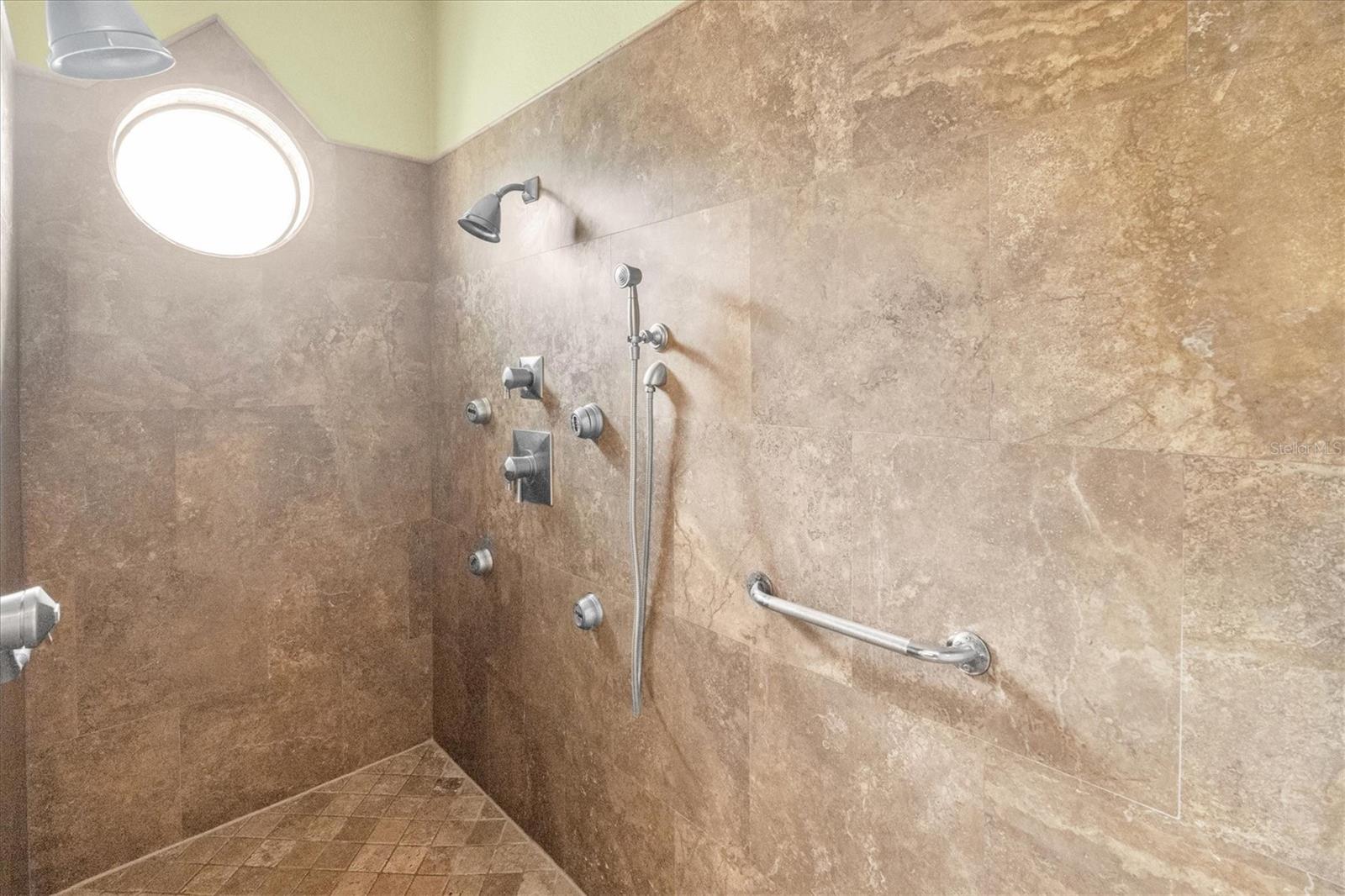 INNESS PARK EXT - Residential
