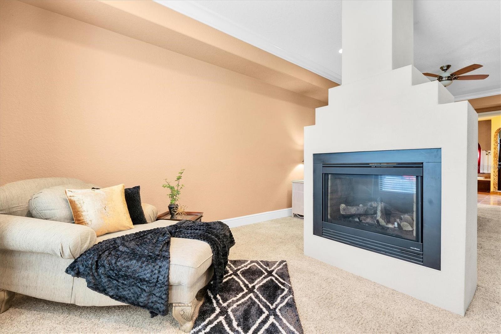 INNESS PARK EXT - Residential