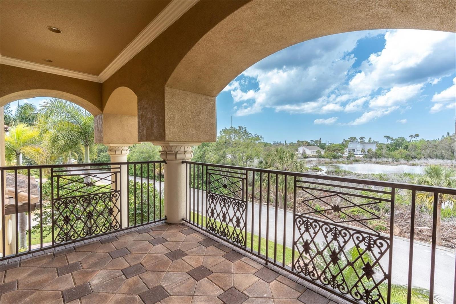 INNESS PARK EXT - Residential