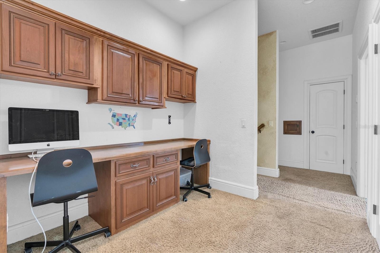 INNESS PARK EXT - Residential