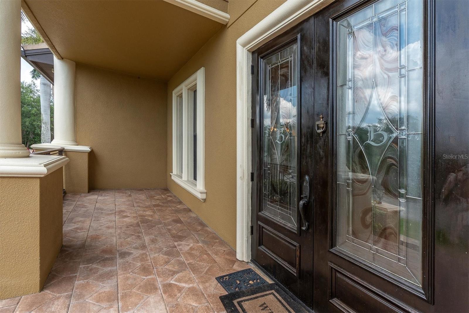 INNESS PARK EXT - Residential