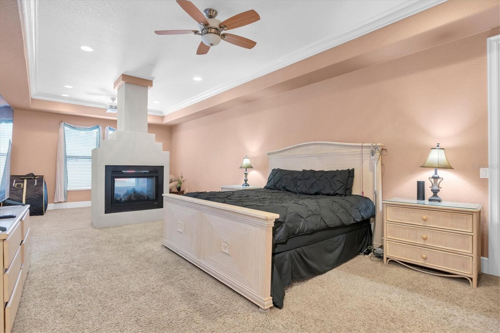 INNESS PARK EXT - Residential