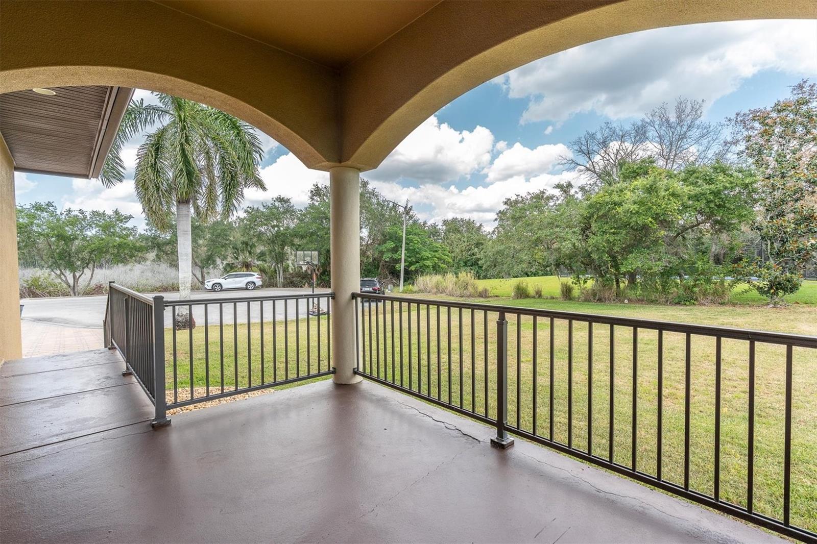 INNESS PARK EXT - Residential