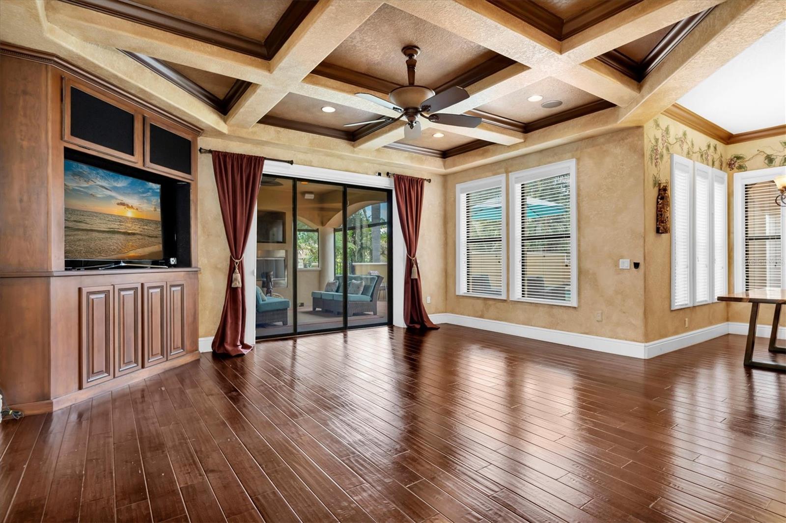 INNESS PARK EXT - Residential