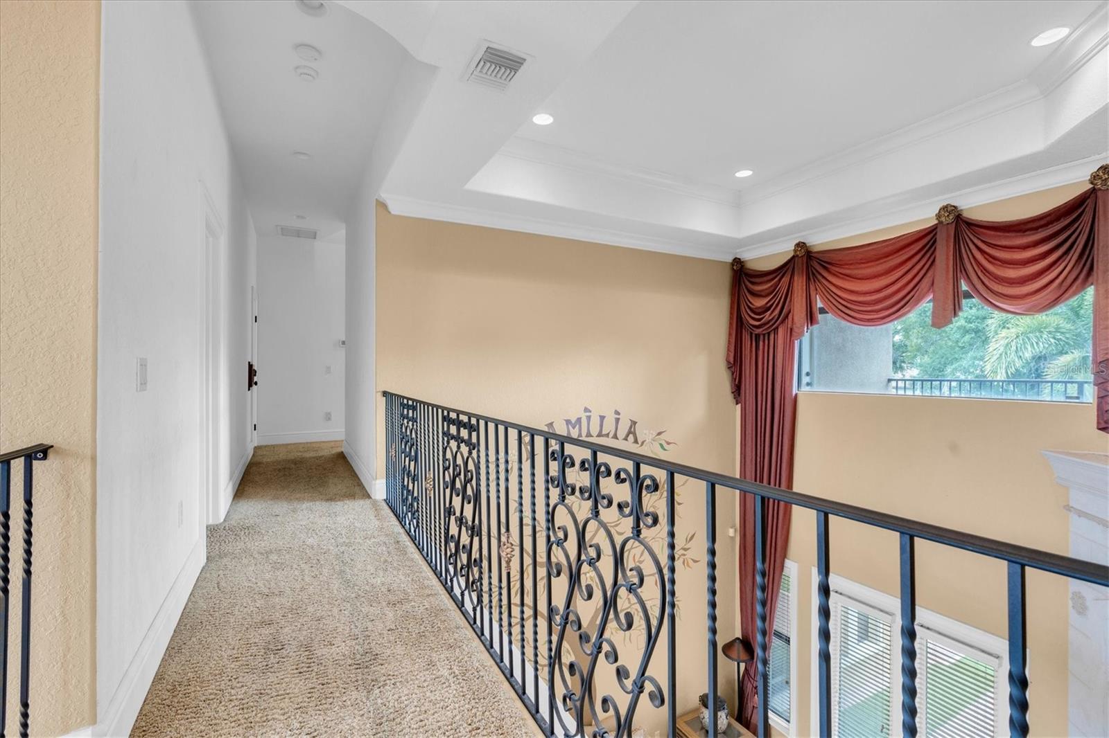 INNESS PARK EXT - Residential