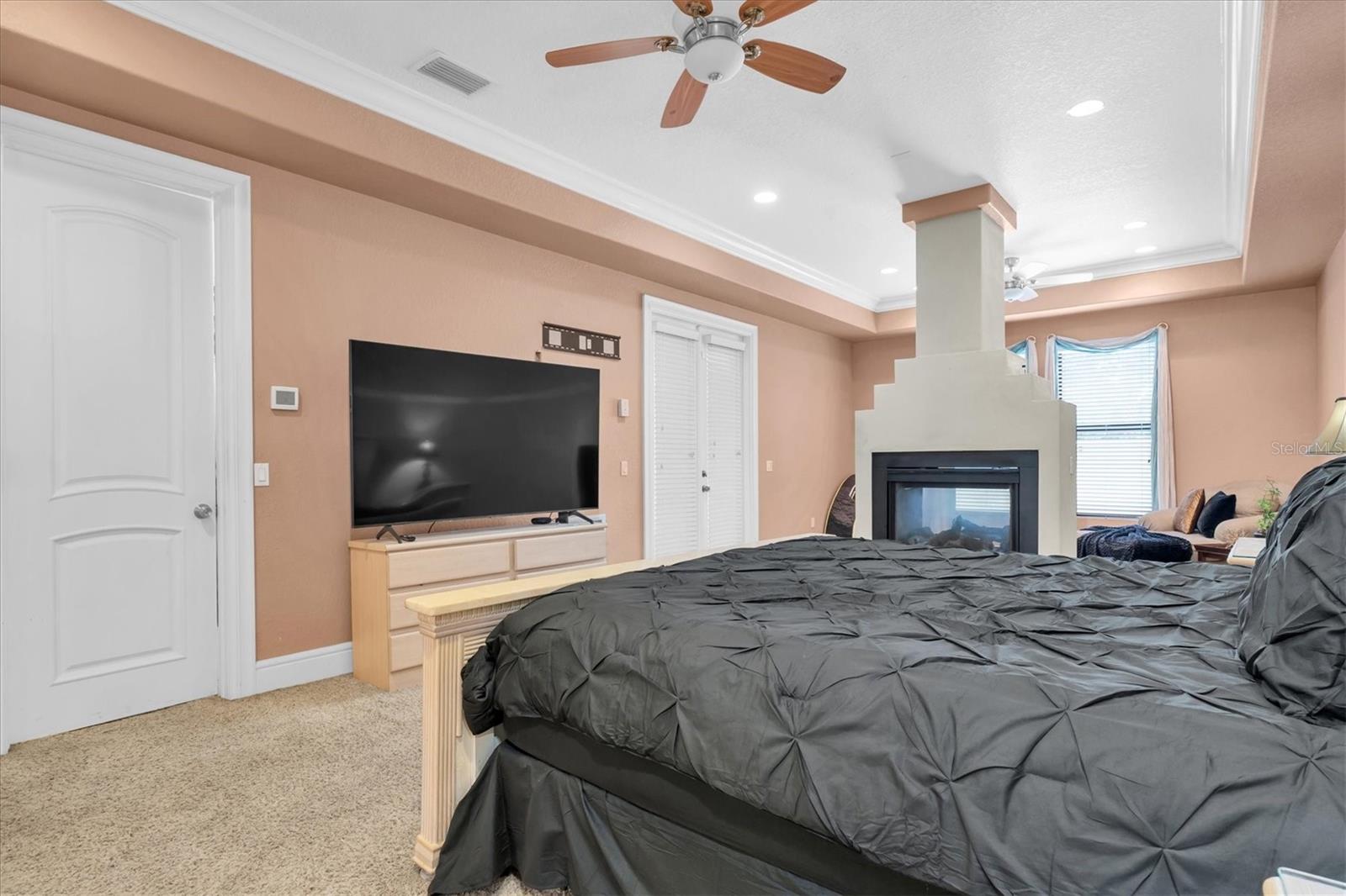 INNESS PARK EXT - Residential