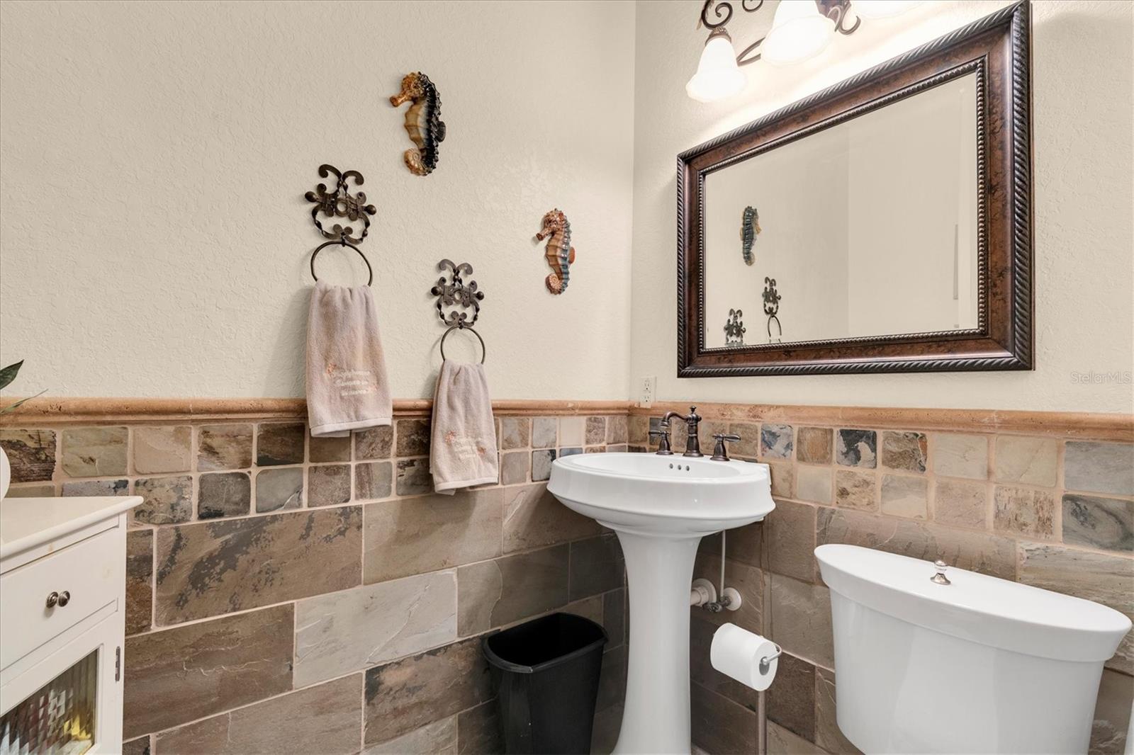 INNESS PARK EXT - Residential