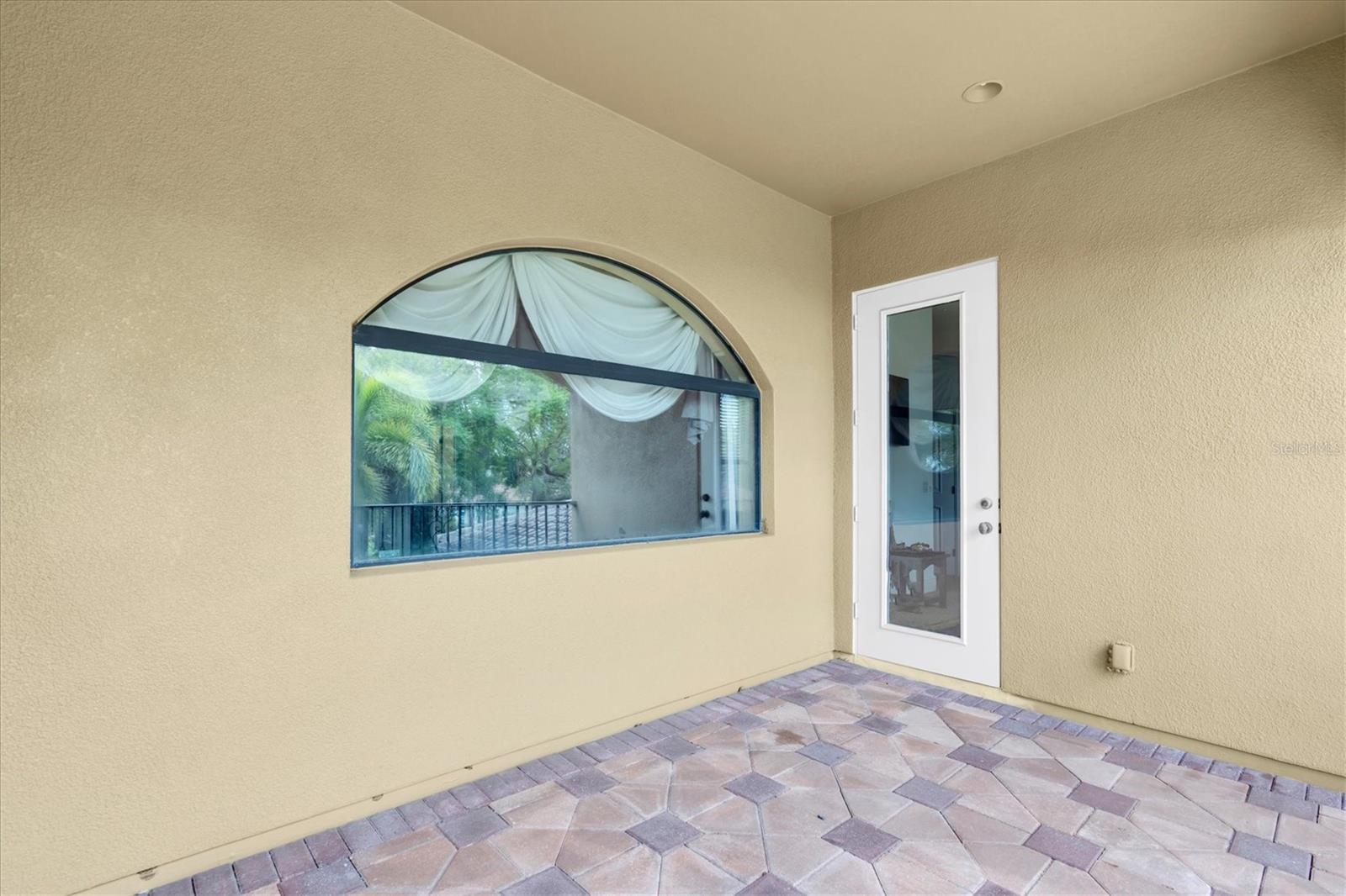 INNESS PARK EXT - Residential