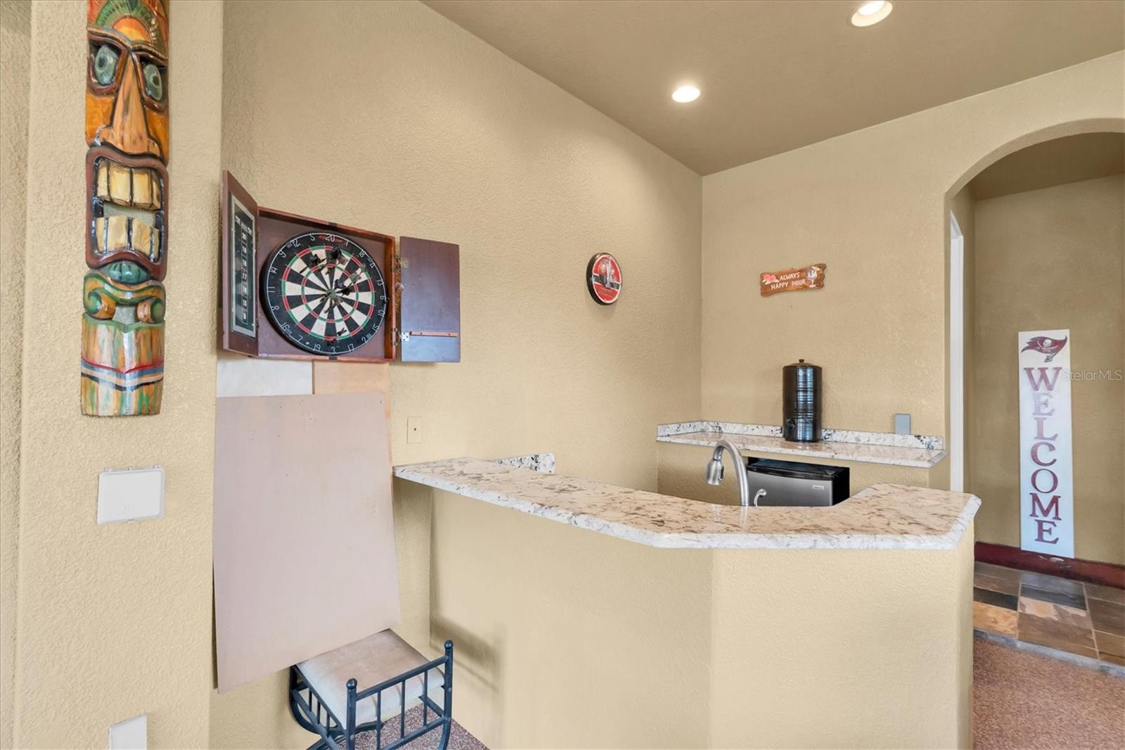 INNESS PARK EXT - Residential
