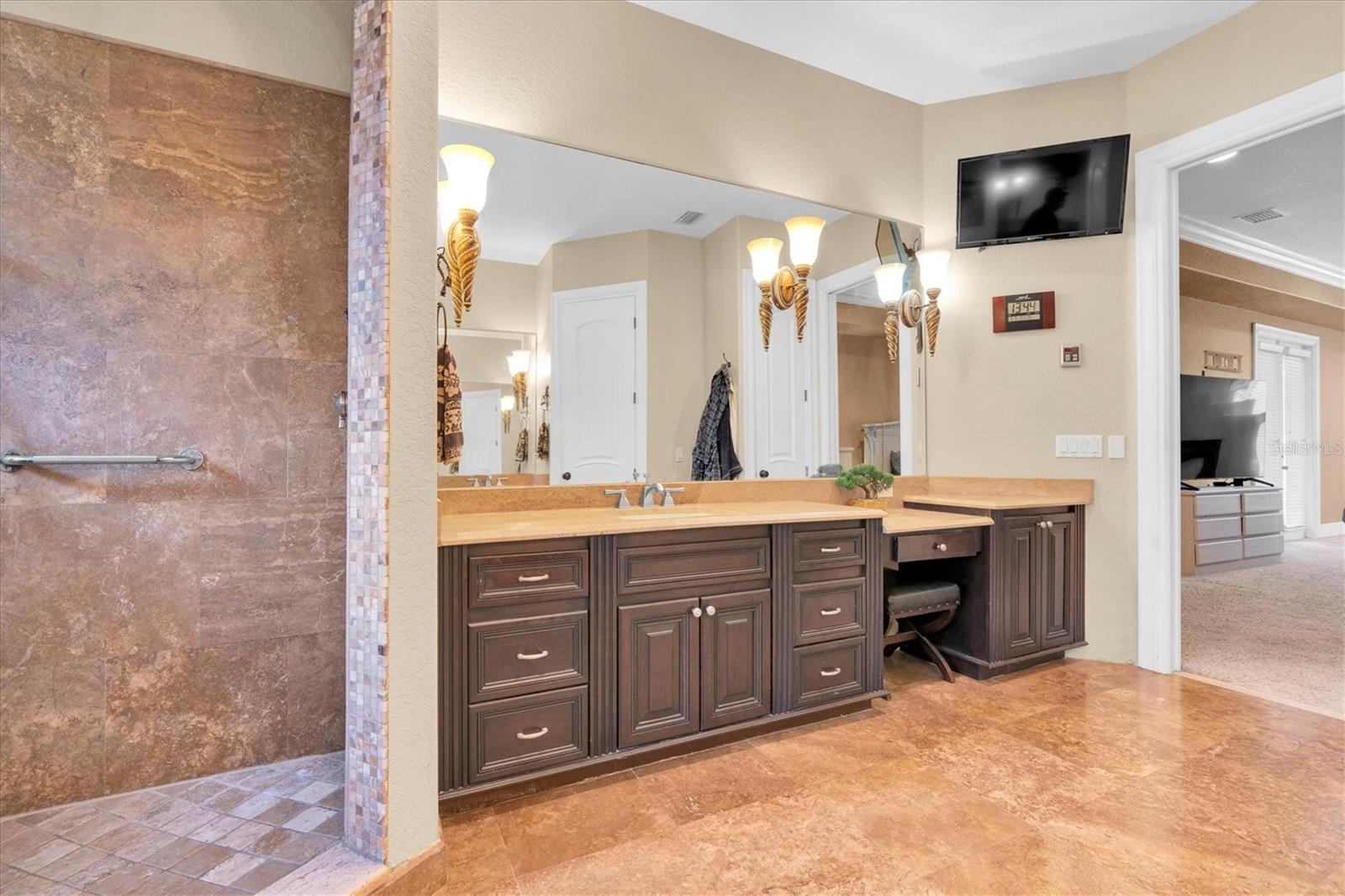 INNESS PARK EXT - Residential