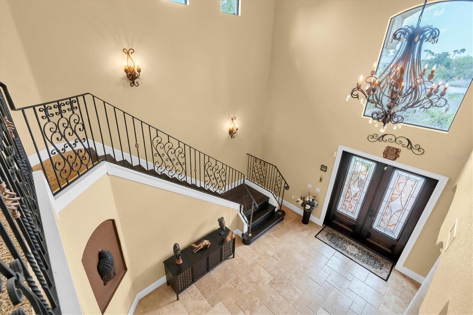 INNESS PARK EXT - Residential