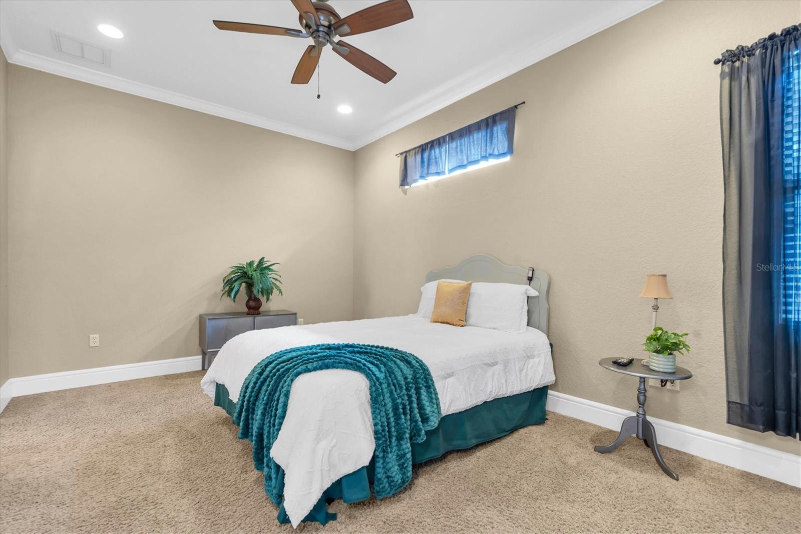 INNESS PARK EXT - Residential