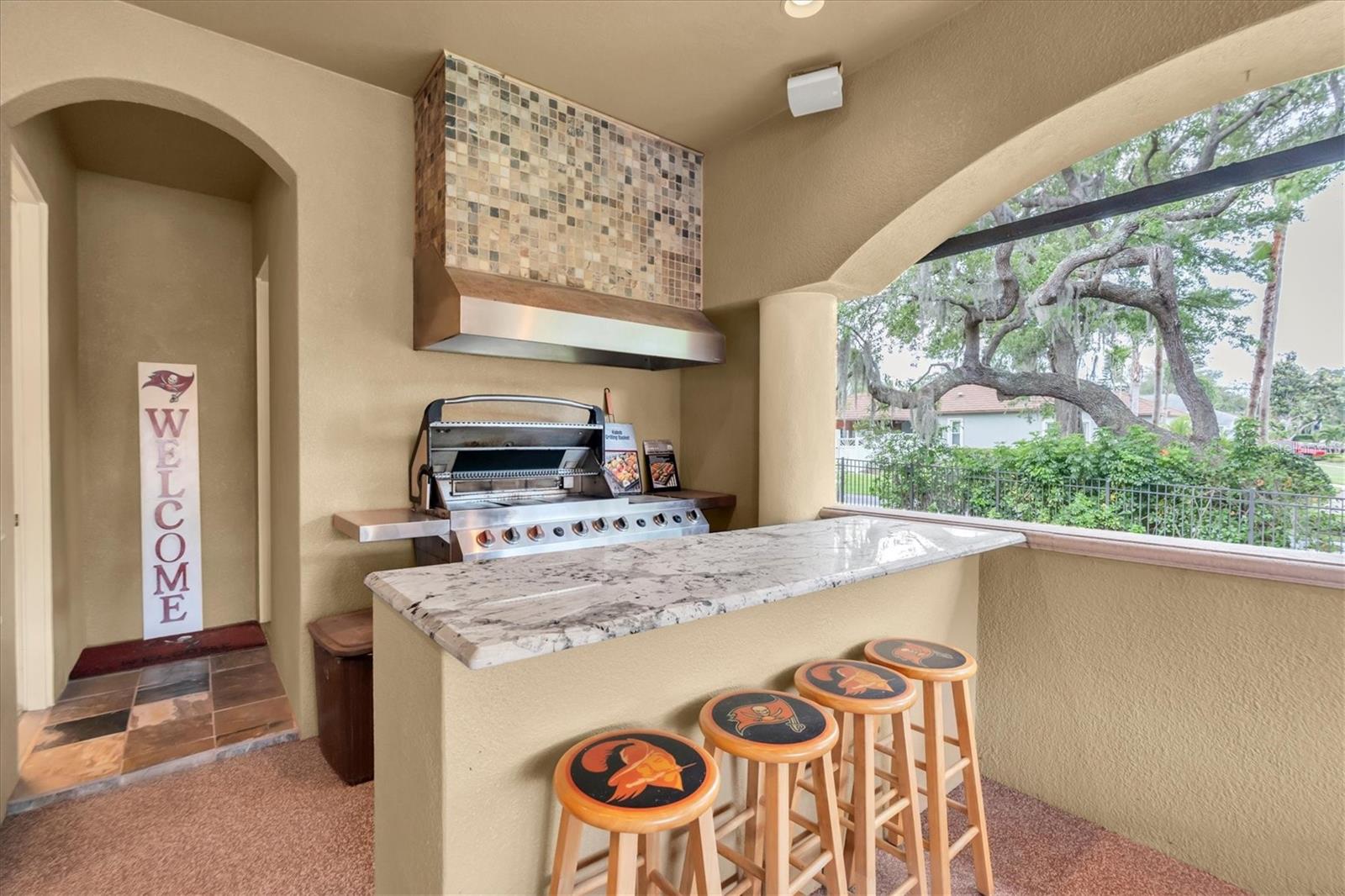 INNESS PARK EXT - Residential