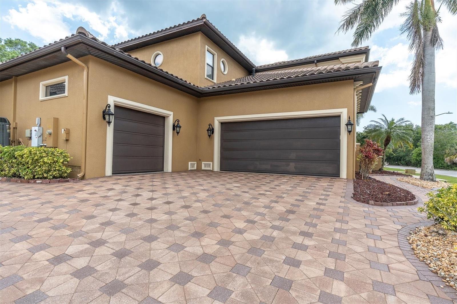 INNESS PARK EXT - Residential