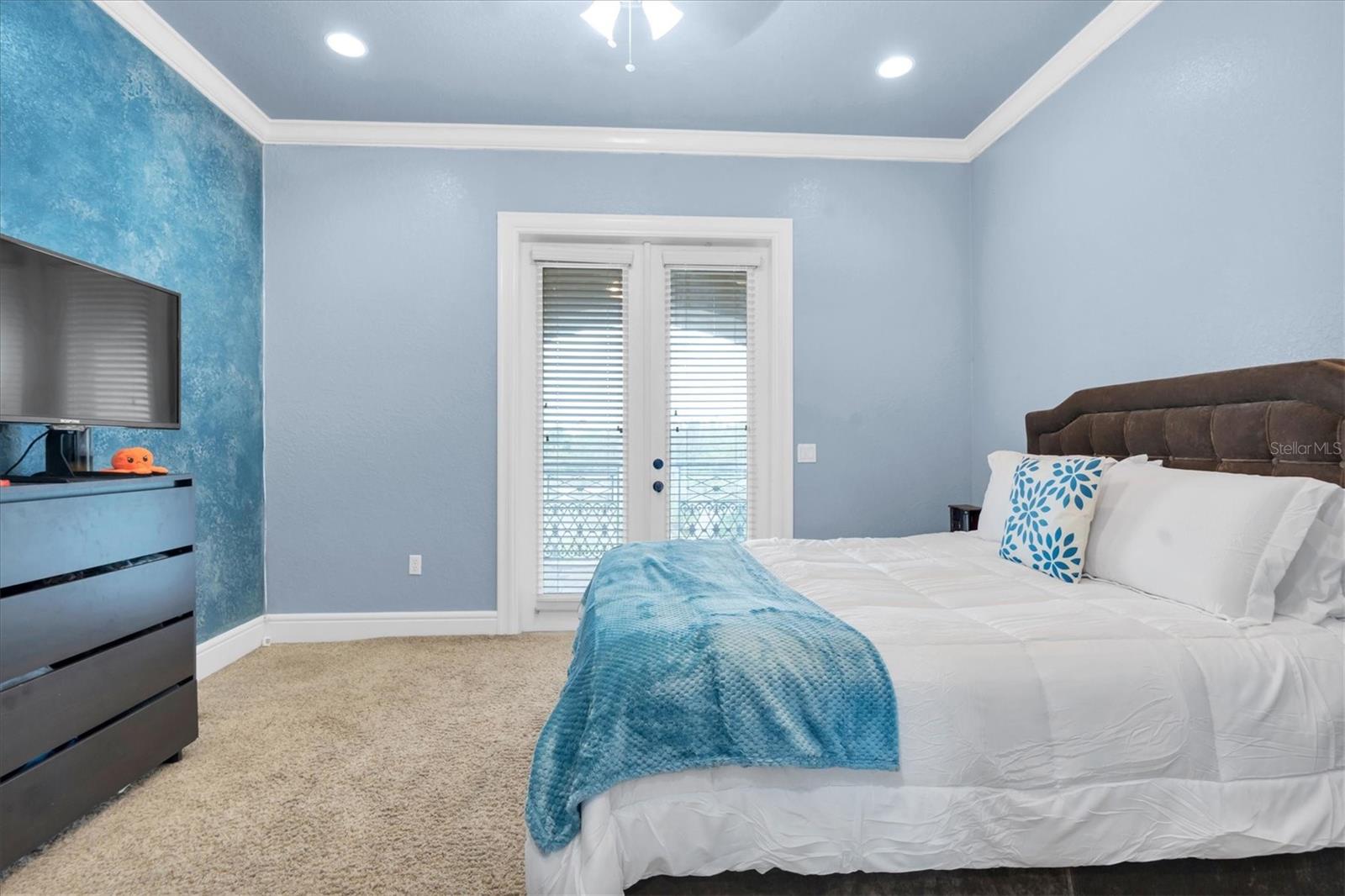 INNESS PARK EXT - Residential