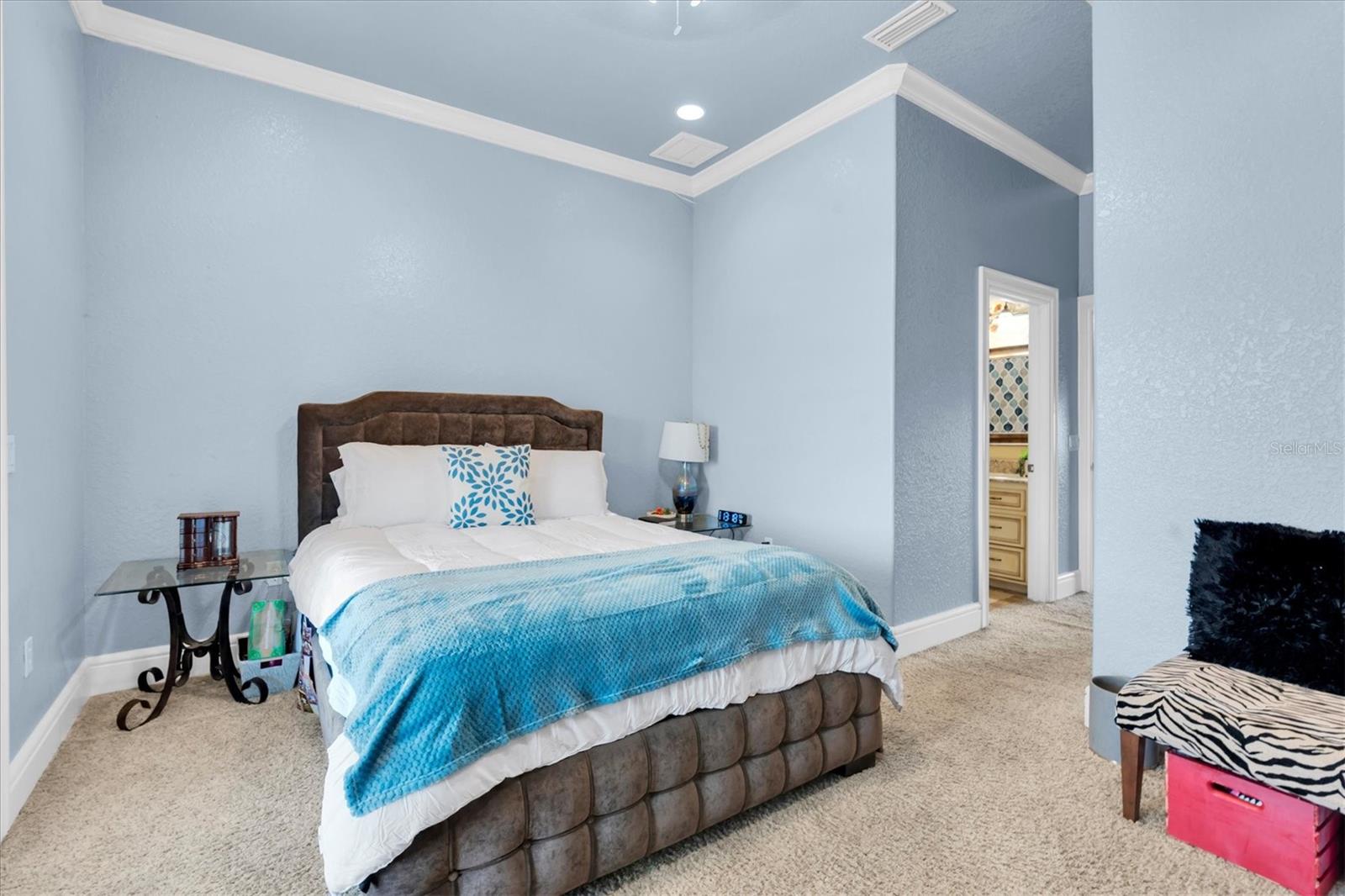 INNESS PARK EXT - Residential