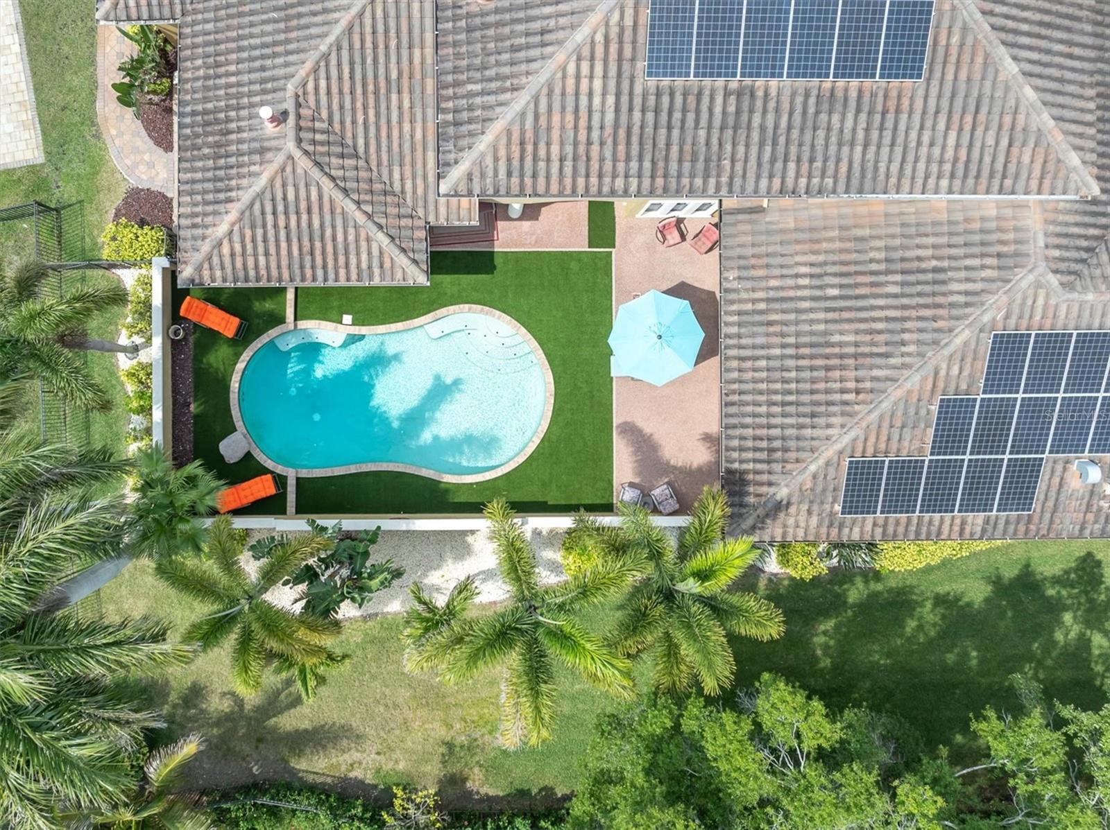 INNESS PARK EXT - Residential