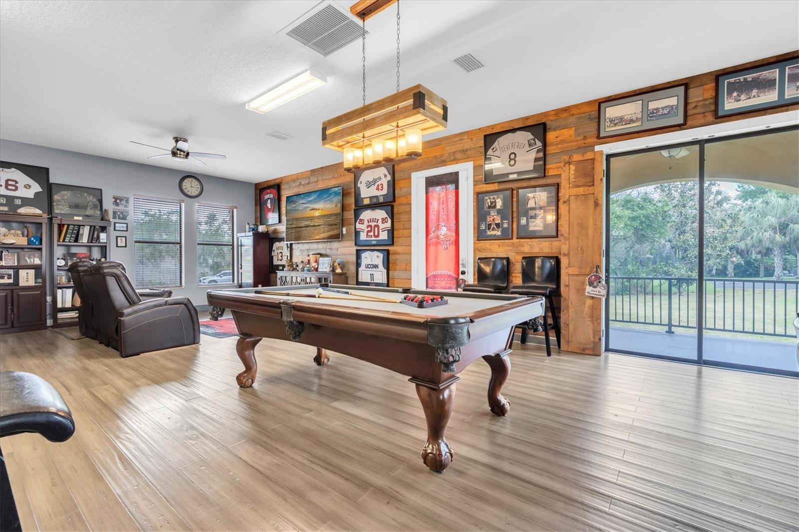 INNESS PARK EXT - Residential