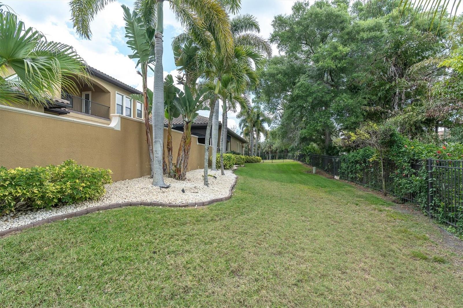 INNESS PARK EXT - Residential