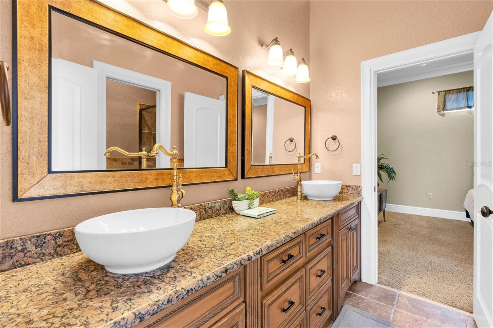 INNESS PARK EXT - Residential